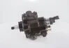 Топливный насос common rail BOSCH 0 445 010 320 (фото 3)