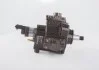 Топливный насос common rail BOSCH 0 445 010 320 (фото 4)