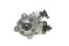 Паливний насос common rail BOSCH 0 445 010 566 (фото 6)