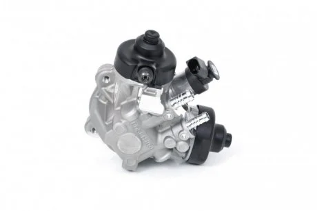Паливний насос common rail BOSCH 0 445 010 685