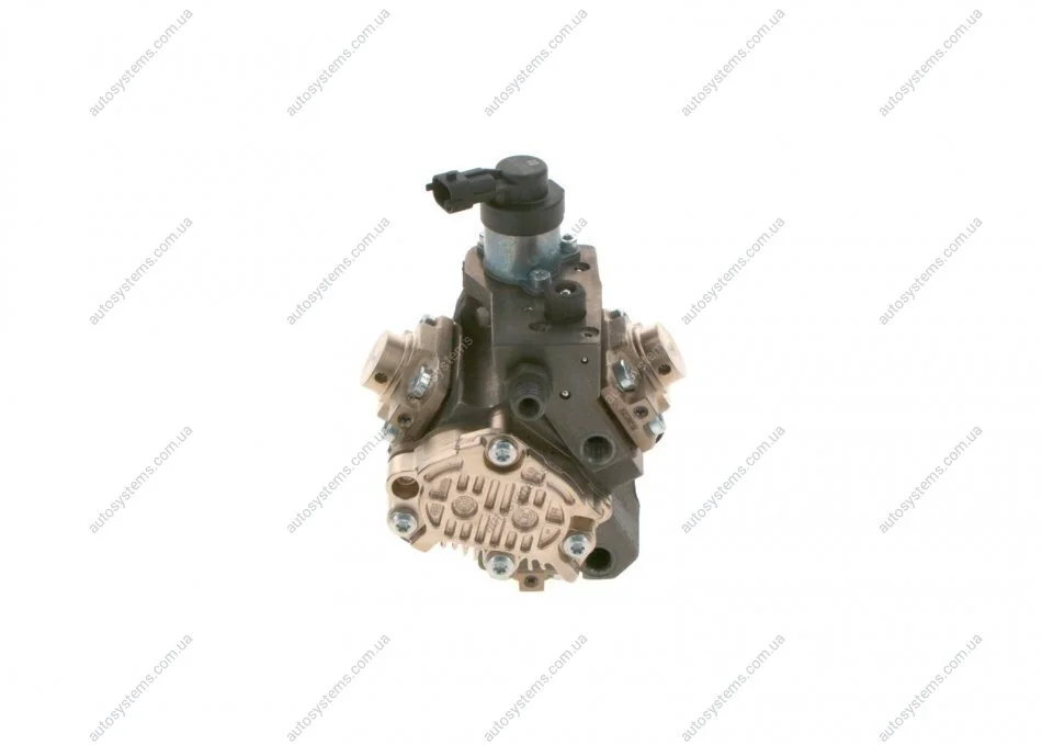 Насос паливної системи FENDT 207 F VARIO, 207 FA VARIO, 207 V VARIO, 207 VA VARIO, 207 VARIO, 208 F VARIO, 208 FA VARIO, 208 V VARIO, 208 VA VARIO, 208 VARIO, 209 F VARIO, 209 FA VARIO BOSCH 0 445 020 056 (фото 1)