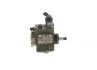 Насос паливної системи FENDT 207 F VARIO, 207 FA VARIO, 207 V VARIO, 207 VA VARIO, 207 VARIO, 208 F VARIO, 208 FA VARIO, 208 V VARIO, 208 VA VARIO, 208 VARIO, 209 F VARIO, 209 FA VARIO BOSCH 0 445 020 056 (фото 4)