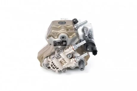Паливний насос common rail BOSCH 0 445 020 150