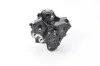 Паливний насос common rail BOSCH 0 445 020 208