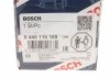 Форсунка топливная BOSCH 0 445 110 189 (фото 7)