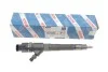 Форсунка топливная BOSCH 0 445 110 273 (фото 1)