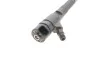 Форсунка топливная BOSCH 0 445 110 273 (фото 3)