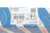 Форсунка топливная BOSCH 0 445 110 273 (фото 4)