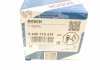 Форсунка топливная BOSCH 0 445 110 419 (фото 8)