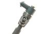 Форсунка топливная BOSCH 0 445 110 524 (фото 4)