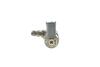 Форсунка топливная BOSCH 0 445 110 524 (фото 6)