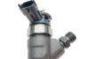 Форсунка топливная BOSCH 0 445 110 546 (фото 3)
