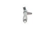 Форсунка топливная BOSCH 0 445 110 546 (фото 6)
