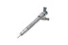 Форсунка топливная BOSCH 0 445 110 546 (фото 9)