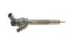 Форсунка топливная BOSCH 0 445 110 597 (фото 8)