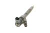 Форсунка топливная BOSCH 0 445 110 597 (фото 9)