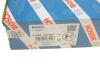 Форсунка топливная BOSCH 0 445 110 597 (фото 10)