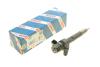 Форсунка топливная BOSCH 0 445 110 616 (фото 1)