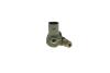Форсунка топливная BOSCH 0 445 110 616 (фото 3)