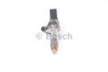 Форсунка топливная BOSCH 0 445 110 743 (фото 4)
