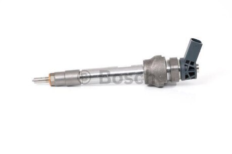 Форсунка топливная BOSCH 0 445 110 743