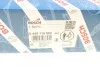 Інжектор п\'єзоелектричний BOSCH 0 445 115 022 (фото 9)