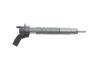 Форсунка MB C-class (W204)/E-class (W211/W212) 3.0CDI OM642 07- (SCR) BOSCH 0 445 115 059 (фото 1)