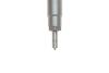 Форсунка MB C-class (W204)/E-class (W211/W212) 3.0CDI OM642 07- (SCR) BOSCH 0 445 115 059 (фото 3)