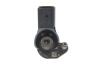 Форсунка MB C-class (W204)/E-class (W211/W212) 3.0CDI OM642 07- (SCR) BOSCH 0 445 115 059 (фото 4)