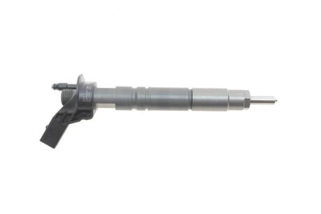 Форсунка MB C-class (W204)/E-class (W211/W212) 3.0CDI OM642 07- (SCR) BOSCH 0 445 115 059