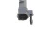 Форсунка MB C-class (W204)/E-class (W211/W212) 3.0CDI OM642 07- (SCR) BOSCH 0 445 115 059 (фото 5)