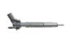 Форсунка MB C-class (W204)/E-class (W211/W212) 3.0CDI OM642 07- (SCR) BOSCH 0 445 115 059 (фото 6)