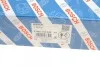 Інжектор п\'єзоелектричний BOSCH 0 445 116 025 (фото 7)