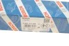 Инжектор пьезоэлектрический BOSCH 0 445 116 059 (фото 5)