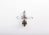 Форсунка топливная BOSCH 0 445 120 217 (фото 2)