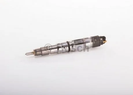 Форсунка топливная BOSCH 0 445 120 217