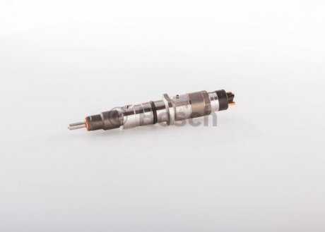 Форсунка паливна BOSCH 0 445 120 236