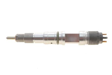 Форсунка паливна BOSCH 0 445 120 354