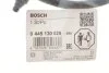 Трубка паливної системи в зборі BOSCH 0 445 130 029 (фото 2)