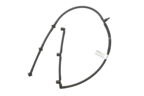 Трубка паливної системи в зборі BOSCH 0 445 130 029