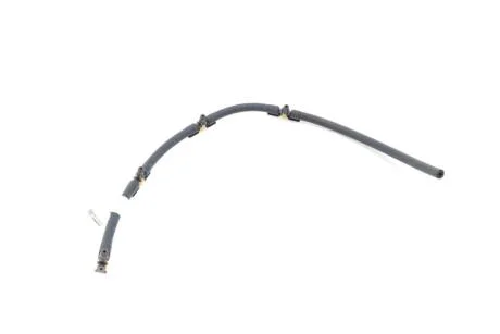 Шланг паливний MB Vito (W447) 2.2CDI OM651 14- BOSCH 0 445 130 072