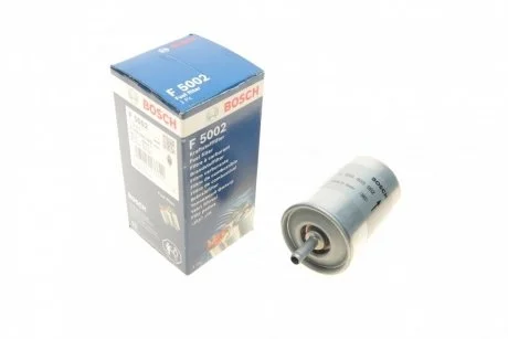 Фильтр топлива BOSCH 0 450 905 002