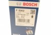Фильтр топлива BOSCH 0 450 905 002 (фото 7)