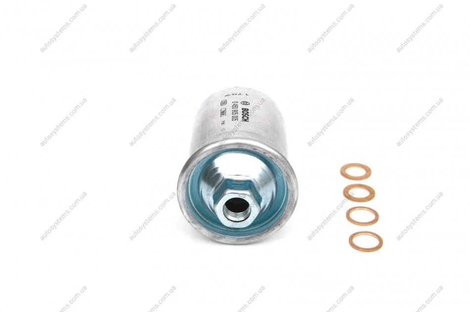 Топливный фильтр BOSCH 0 450 905 005 (фото 1)