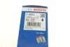 Фільтр паливний Opel Vectra/Astra F 1.4-2.0i 91-05 BOSCH 0 450 905 021 (фото 7)