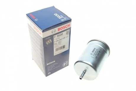 Фильтр топлива BOSCH 0 450 905 030