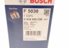 Фильтр топлива BOSCH 0 450 905 030 (фото 7)