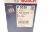 Фильтр топлива BOSCH 0 450 905 030 (фото 7)