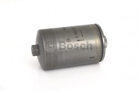 Фільтр паливний BOSCH 0450905200