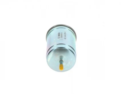Топливный фильтр BOSCH 0 450 905 216